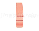 30801901 Revent Door Sweep