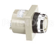 30802-07-1 Lbc Bakery Buzzer, Lmo / Lro