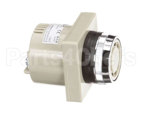 30802-07-1 Lbc Bakery Buzzer, Lmo / Lro