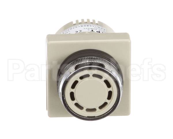 30802-07-1 Lbc Bakery Buzzer, Lmo / Lro