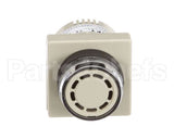30802-07-1 Lbc Bakery Buzzer, Lmo / Lro