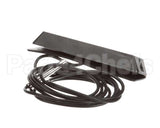 30806 Structural Concepts Digital T-Meter