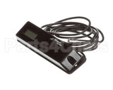 30806 Structural Concepts Digital T-Meter