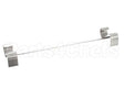 308133 Champion - Moyer Diebel Hook,Door Catch,E 26,Pp28