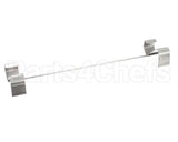 308133 Champion - Moyer Diebel Hook,Door Catch,E 26,Pp28