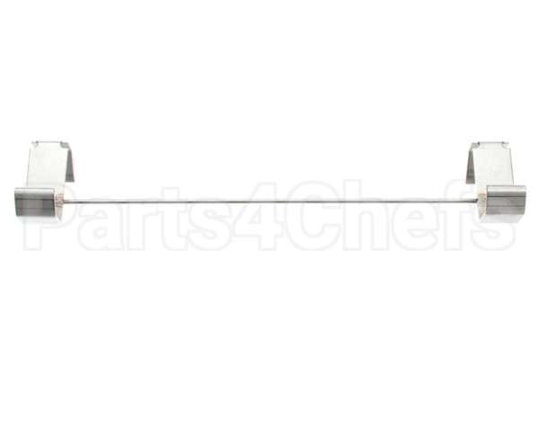 308133 Champion - Moyer Diebel Hook,Door Catch,E 26,Pp28