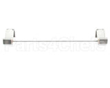 308133 Champion - Moyer Diebel Hook,Door Catch,E 26,Pp28