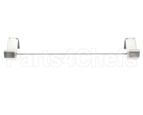 308133 Champion - Moyer Diebel Hook,Door Catch,E 26,Pp28