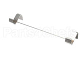 308133 Champion - Moyer Diebel Hook,Door Catch,E 26,Pp28