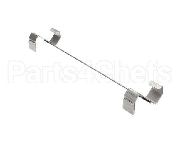 308133 Champion - Moyer Diebel Hook,Door Catch,E 26,Pp28