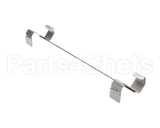 308133 Champion - Moyer Diebel Hook,Door Catch,E 26,Pp28