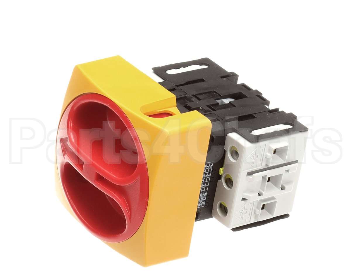 30813300255500 Doyon General Switch Trip