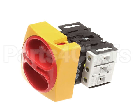 30813300255500 Doyon General Switch Trip