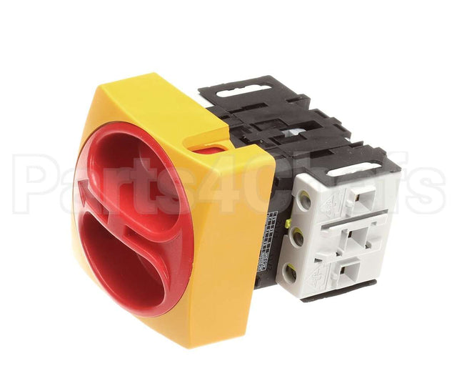 30813300255500 Doyon General Switch Trip