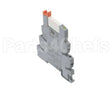 30814010001241 Doyon Base Wrelay 24V Acdc