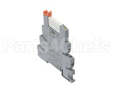 30814010001241 Doyon Base Wrelay 24V Acdc