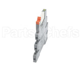 30814010001241 Doyon Base Wrelay 24V Acdc
