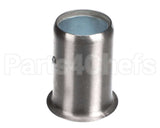 308150 Duke Socket,1-5/8 Ss 3-1/16H 50 Per