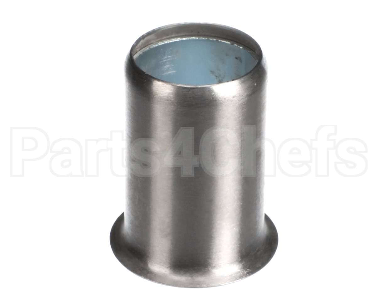 308150 Duke Socket,1-5/8 Ss 3-1/16H 50 Per