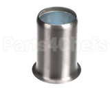 308150 Duke Socket,1-5/8 Ss 3-1/16H 50 Per