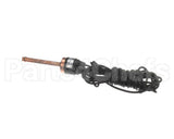 3081718 Hussmann Switch-Low Pressure 7-22 Bar Acb-2Ua519W