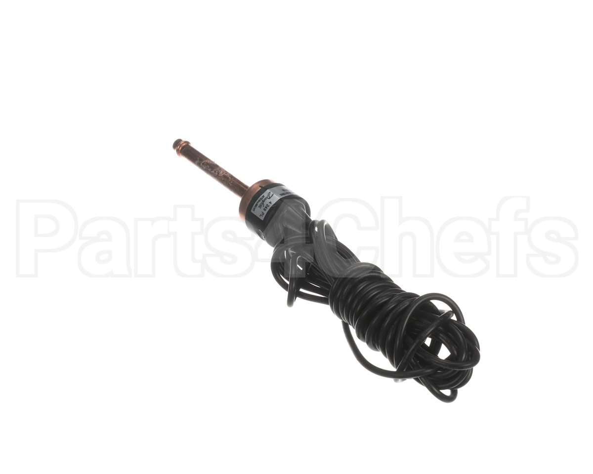 3081718 Hussmann Switch-Low Pressure 7-22 Bar Acb-2Ua519W