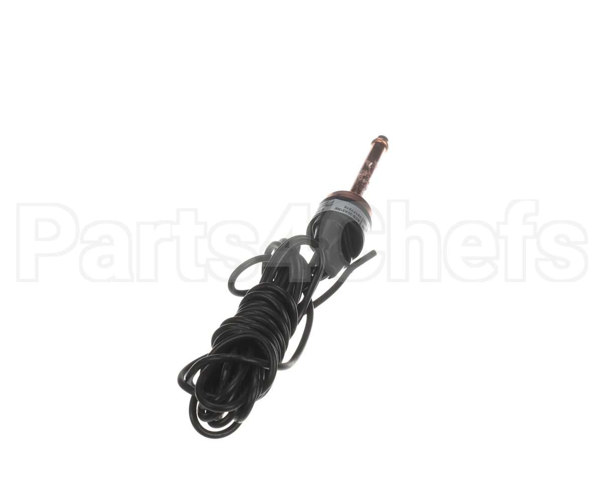 3081718 Hussmann Switch-Low Pressure 7-22 Bar Acb-2Ua519W