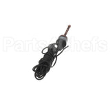 3081718 Hussmann Switch-Low Pressure 7-22 Bar Acb-2Ua519W