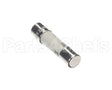 30817200520050 Doyon Fuse