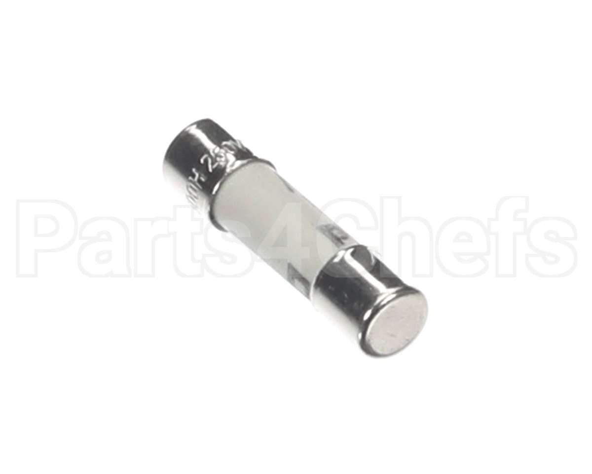 30817200520050 Doyon Fuse