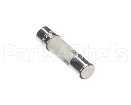 30817200520050 Doyon Fuse