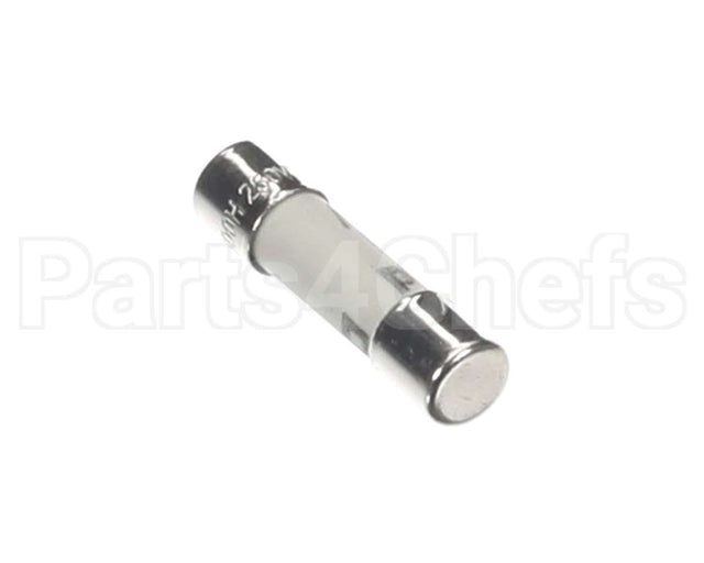 30817200520050 Doyon Fuse