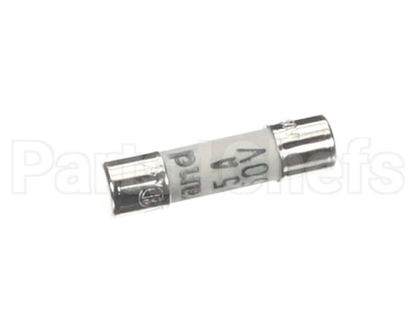 30817200520050 Doyon Fuse