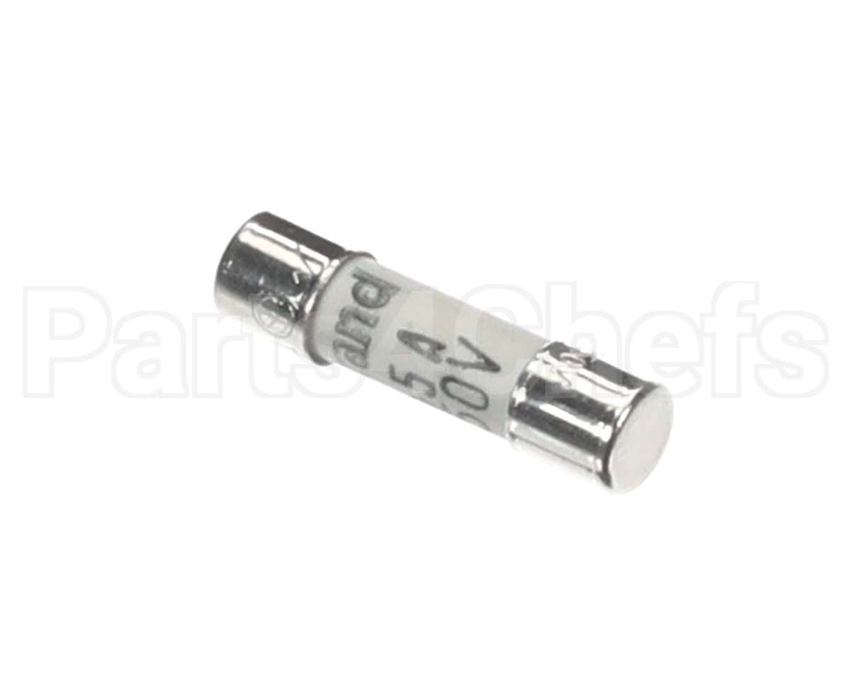 30817200520050 Doyon Fuse