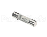 30817200520050 Doyon Fuse