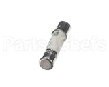 30817200520050 Doyon Fuse