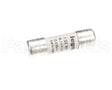 30817201038100 Doyon Fuse Cylindrical