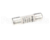 30817201038100 Doyon Fuse Cylindrical