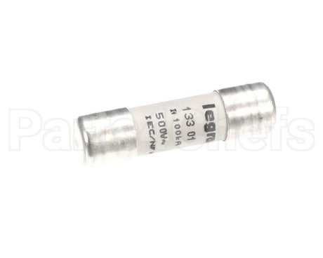 30817201038100 Doyon Fuse Cylindrical