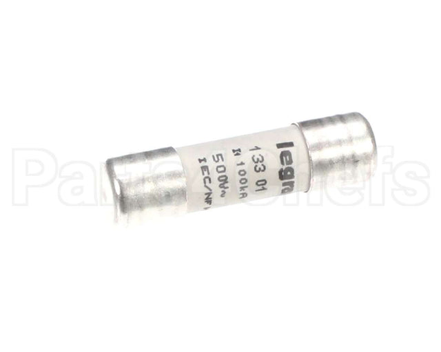 30817201038100 Doyon Fuse Cylindrical