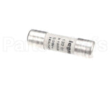 30817201038100 Doyon Fuse Cylindrical