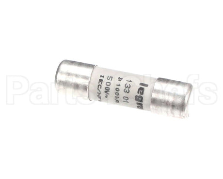 30817201038100 Doyon Fuse Cylindrical