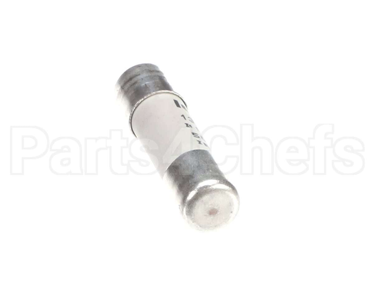 30817201038100 Doyon Fuse Cylindrical