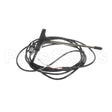 30820031 Compatible Blodgett Meat Probe L=2000Mm Cs