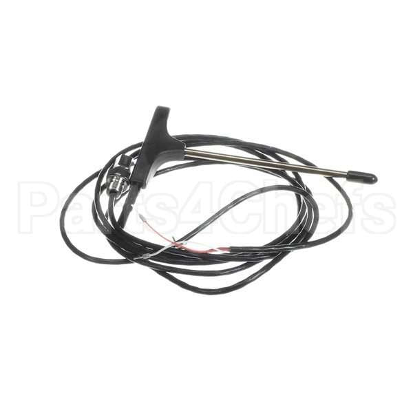 30820031 Compatible Blodgett Meat Probe L=2000Mm Cs