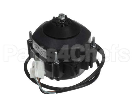3082147 Hussmann Motor-13W 70-264V Nsc