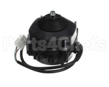 3082147 Hussmann Motor-13W 70-264V Nsc