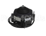 3082147 Hussmann Motor-13W 70-264V Nsc