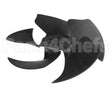 3082149 Hussmann Blade-Fan 8 In Ccw