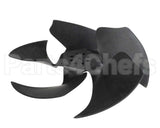 3082149 Hussmann Blade-Fan 8 In Ccw
